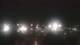 New Bedford, Massachusetts 09.06.2025 03:23