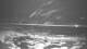 Outer Island, Connecticut 11.07.2025 03:23