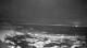 Outer Island, Connecticut 12.07.2025 03:23