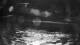 Outer Island, Connecticut 18.03.2025 03:23
