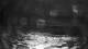 Outer Island, Connecticut 25.04.2025 03:23