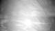 Outer Island, Connecticut 29.04.2025 03:23
