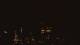 New York City, New York 20.02.2025 03:24