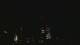 New York City, New York 30.04.2025 03:24