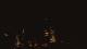 New York City, New York 30.04.2025 03:24