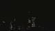 New York City, New York 16.03.2025 03:24
