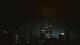 New York City, New York 13.07.2025 03:24