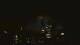 New York City, New York 14.07.2025 03:24