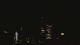 New York City, New York 21.05.2025 03:24