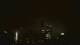 New York City, New York 14.06.2025 03:24