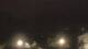 Summerdale, Pennsylvania 15.06.2025 03:24