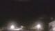Summerdale, Pennsylvania 30.04.2025 03:24