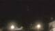 Summerdale, Pennsylvania 01.07.2025 03:24