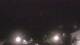 Summerdale, Pennsylvania 09.06.2025 03:24