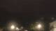Summerdale, Pennsylvania 09.06.2025 03:24