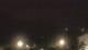 Summerdale, Pennsylvania 16.07.2025 03:24