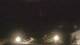 Summerdale, Pennsylvania 24.03.2025 03:24