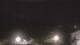 Summerdale, Pennsylvania 29.04.2025 03:24