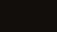 McLean, Virginia 09.06.2025 03:24