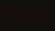 McLean, Virginia 09.05.2025 03:24