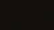 McLean, Virginia 14.06.2025 03:24