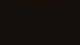 McLean, Virginia 29.04.2025 03:24