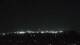 High Point, North Carolina 30.04.2025 03:24