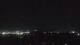 High Point, North Carolina 09.06.2025 03:24