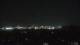 High Point, North Carolina 29.04.2025 03:24