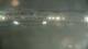 Fort Myers, Florida 30.04.2025 03:24