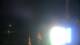 Fort Myers, Florida 30.06.2025 03:24
