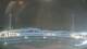 Fort Myers, Florida 09.06.2025 03:24
