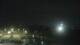Fort Myers, Florida 17.05.2025 03:24