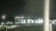 Fort Myers, Florida 03.07.2025 03:24