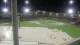 Fort Myers, Florida 15.06.2025 03:24
