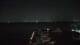 Fort Myers, Florida 30.04.2025 03:24