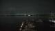 Fort Myers, Florida 18.03.2025 03:24