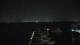 Fort Myers, Florida 29.04.2025 03:24