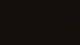 Bunker Hill, Indiana 15.06.2025 03:25