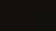 Bunker Hill, Indiana 02.07.2025 03:25