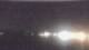 Guntersville, Alabama 30.04.2025 03:25