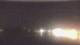 Guntersville, Alabama 09.06.2025 03:25