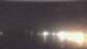Guntersville, Alabama 03.07.2025 03:25