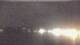 Guntersville, Alabama 14.06.2025 03:25