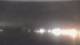 Guntersville, Alabama 14.06.2025 03:25