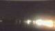Guntersville, Alabama 29.04.2025 03:25