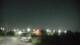 Lemont, Illinois 15.06.2025 03:25