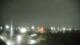 Lemont, Illinois 30.04.2025 03:25