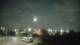 Lemont, Illinois 09.07.2025 03:25