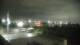 Lemont, Illinois 04.05.2025 03:25